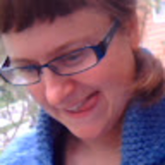 Meet your Posher, Valerie - Picture 1 of 1